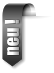 neu !