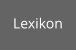 Lexikon